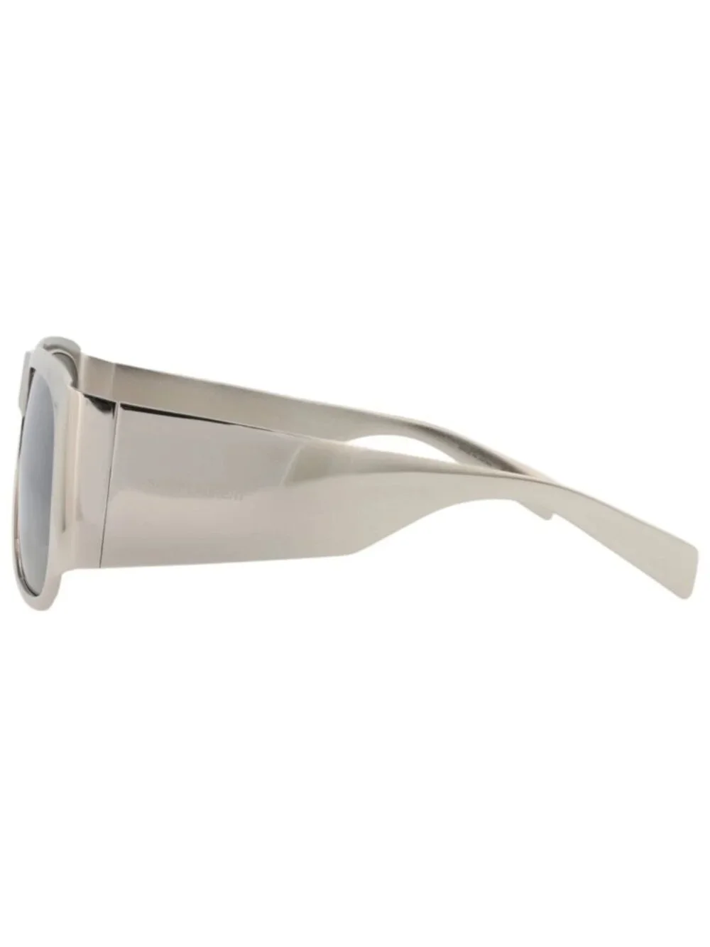 Saint Laurent new saint